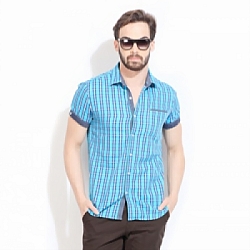 Casual Shirts