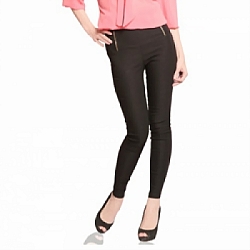 jeggings
