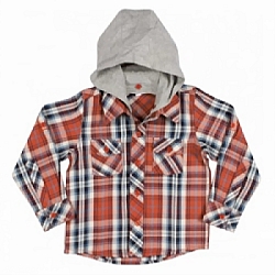 kids shirts