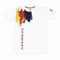 kids tshirts