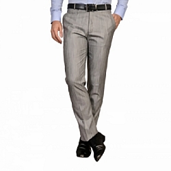 Formal Pants