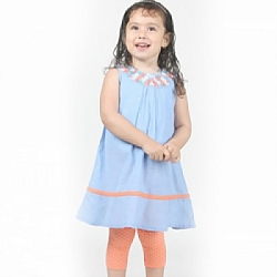 Frock