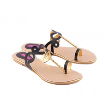 sandal chappals