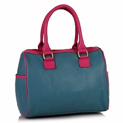 Addons Hand Bag 