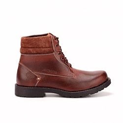  Lee Cooper