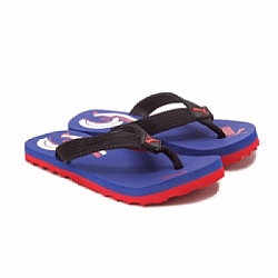 Chappals