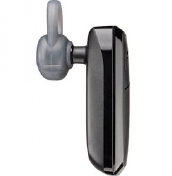  Sony SBH23  - Stereo Bluetooth Headset