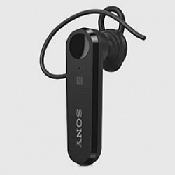Samsung Red BHM1300NREGINU - Bluetooth Headsets