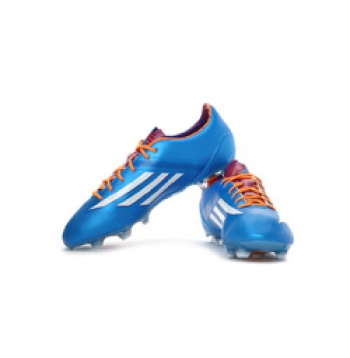 Football Boot