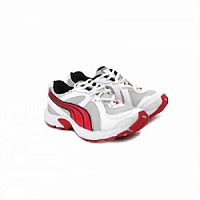 kids sports