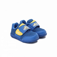 kids casual
