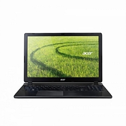 Aspire S3
