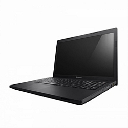 Yoga 2 (13 inch)