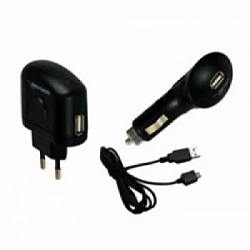 DM1-1005SF